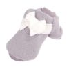 cat and dog clothes elegant luxury fur